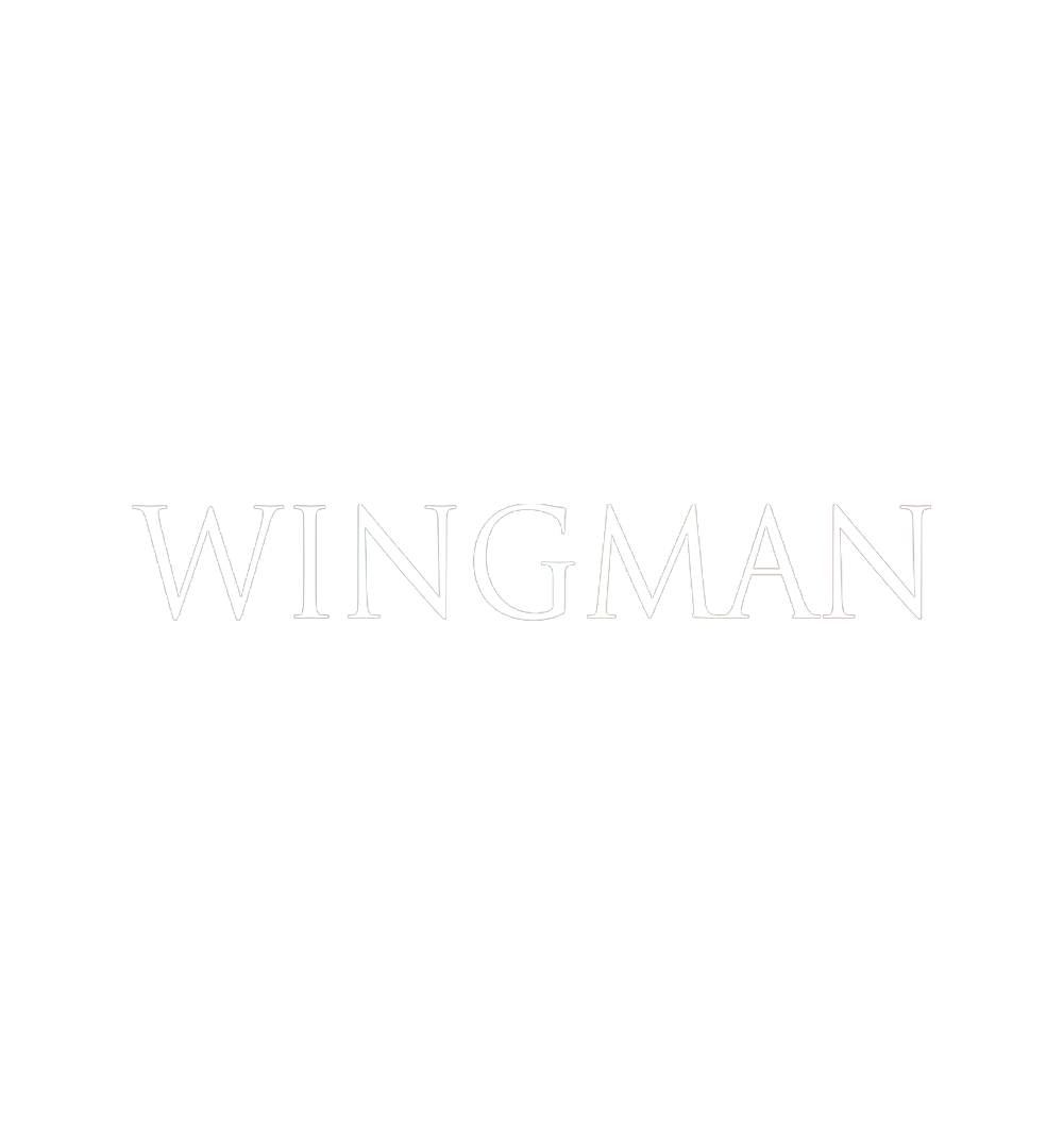 Wingman